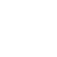 Logo Frankenwürfel