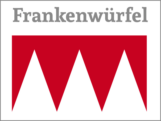 Frankenwürfel