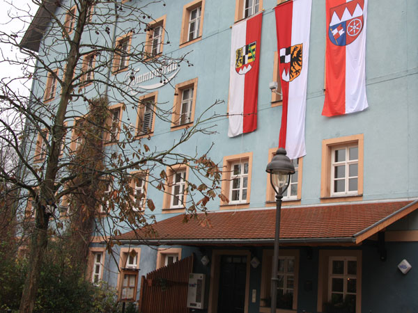 Kulmbach - Kommunbräu