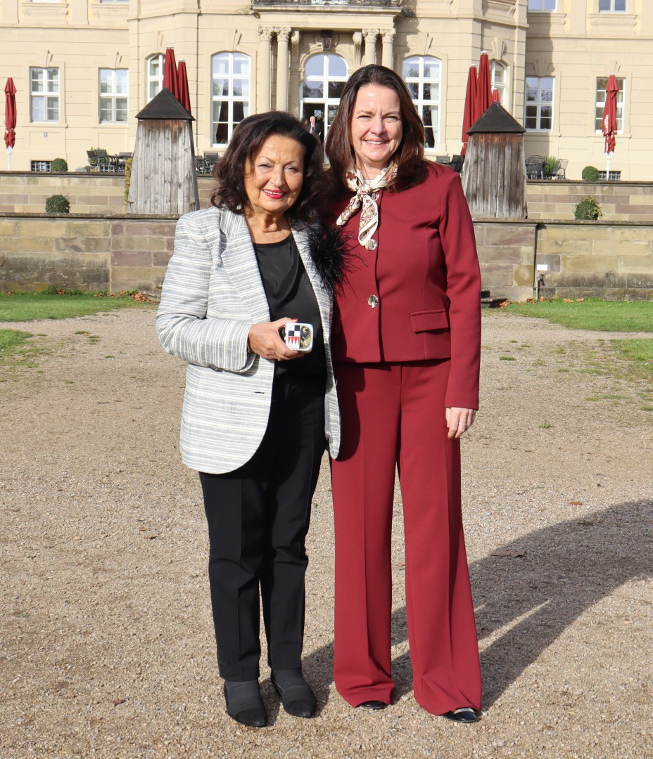 Frankenwürfel 2025 (Foto: Regierung von Unterfranken)